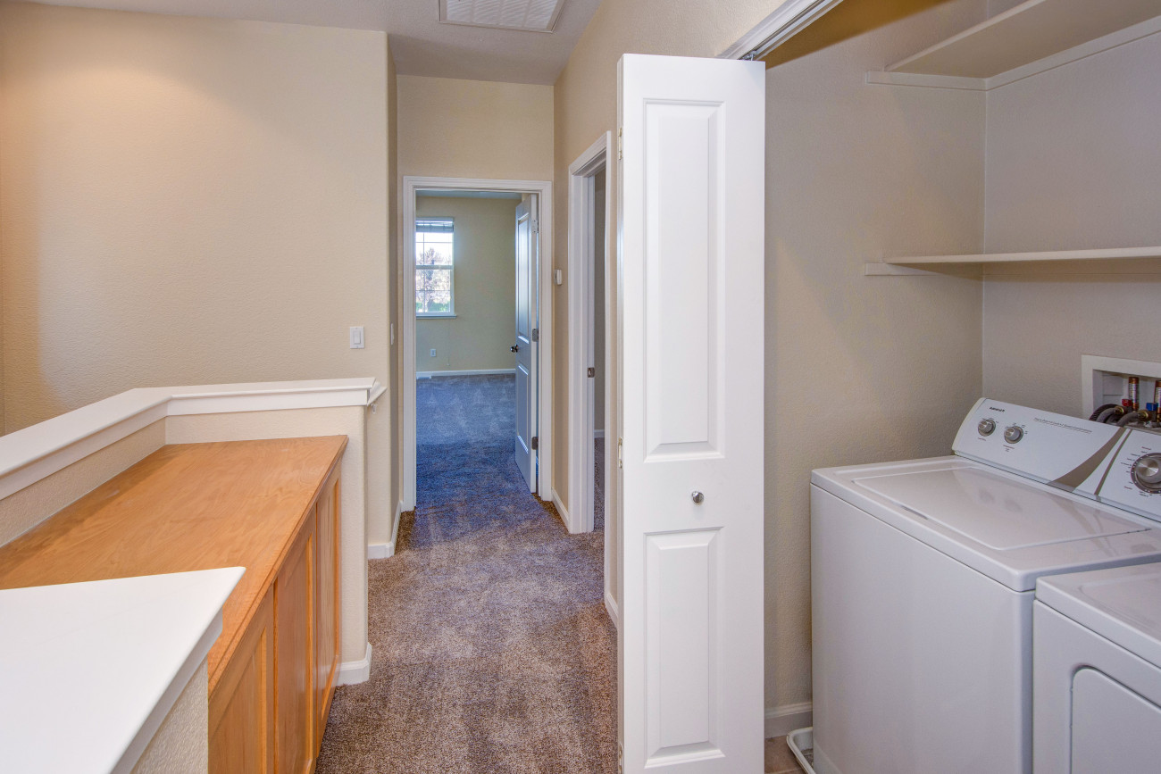 1610 Chamberlain-28.jpg